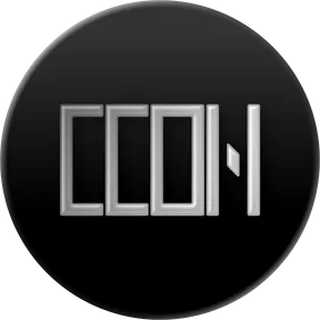ccon