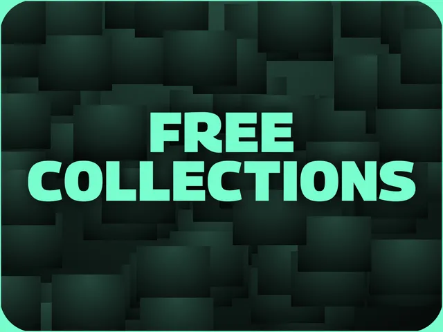 Free Collections