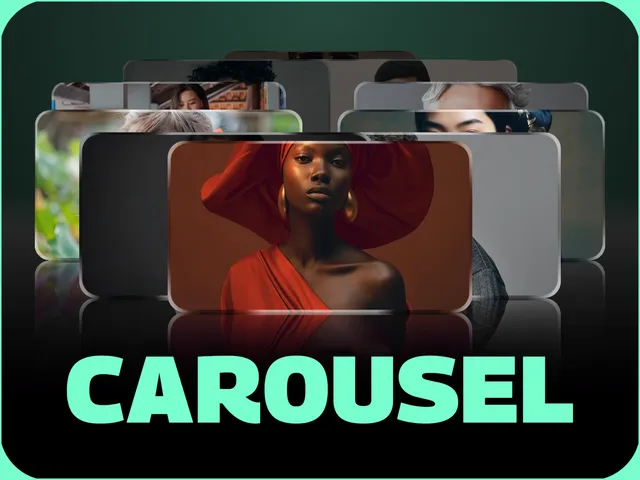 Carousel
