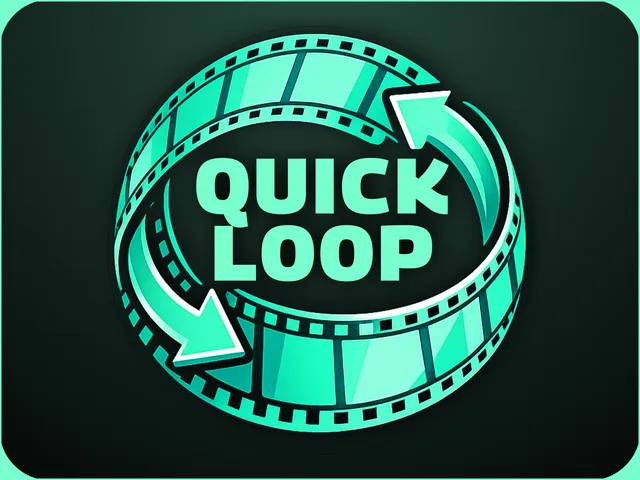 Quick Loop